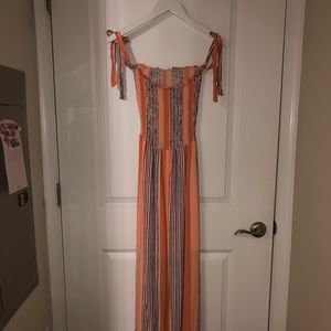 Altar’d State Dress, Size Small